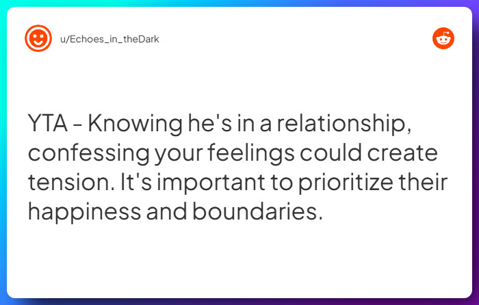 Comment from u/Echoes_in_theDark