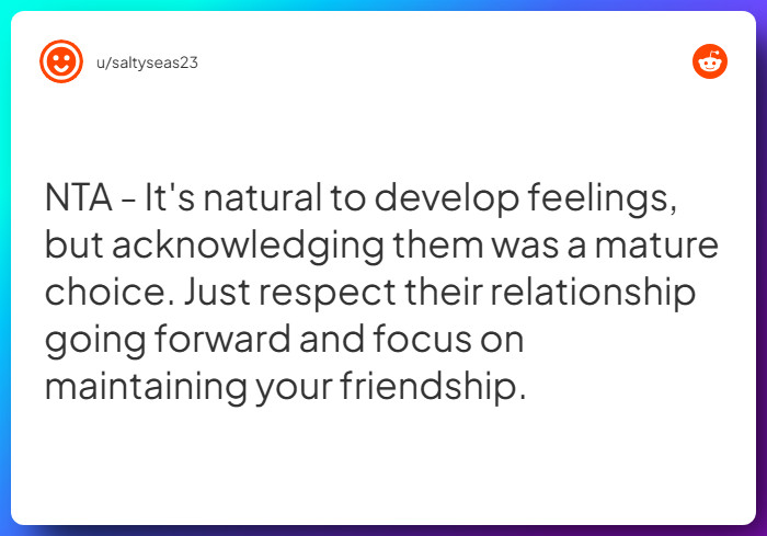 Comment from u/saltyseas23