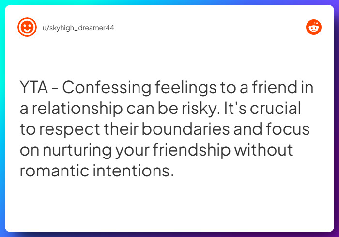 Comment from u/skyhigh_dreamer44