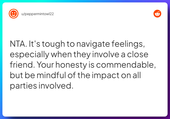 Comment from u/peppermintowl22