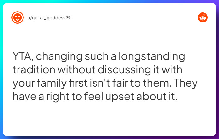 Comment from u/guitar_goddess99
