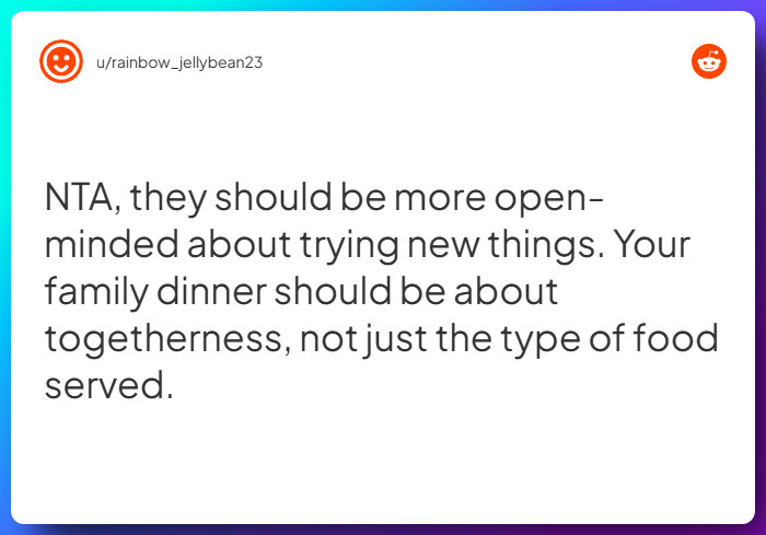 Comment from u/rainbow_jellybean23