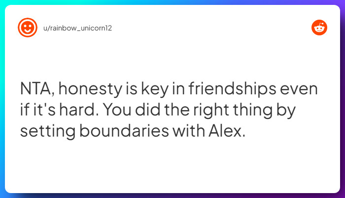 Comment from u/rainbow_unicorn12
