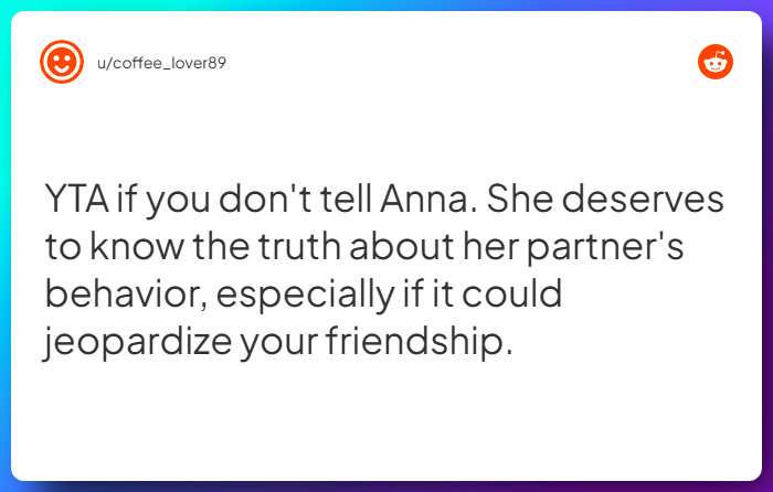 Comment from u/coffee_lover89