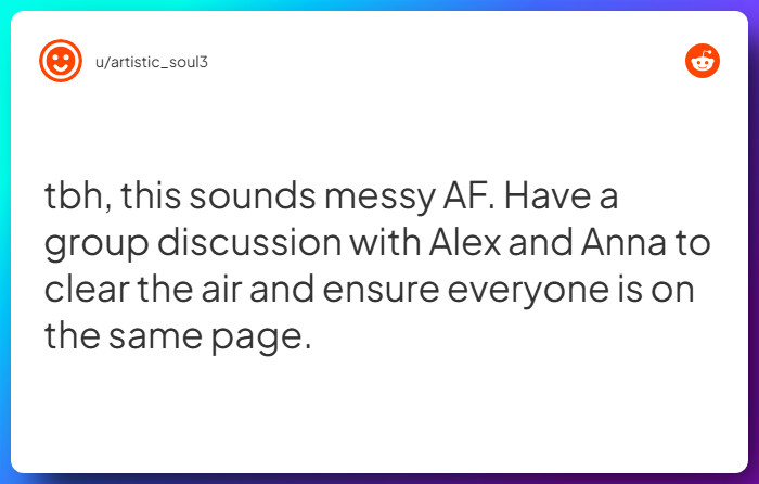 Comment from u/artistic_soul3