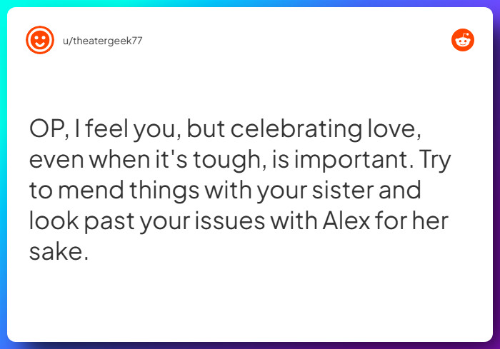 Comment from u/theatergeek77
