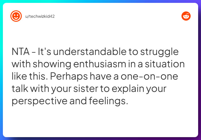 Comment from u/techwizkid42