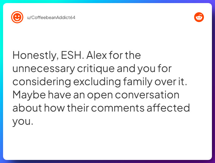 Comment from u/CoffeebeanAddict64