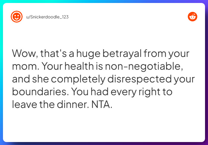 Comment from u/Snickerdoodle_123