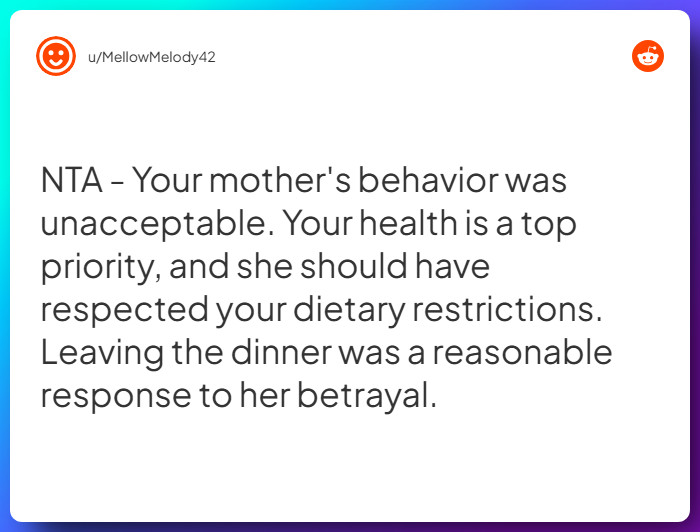 Comment from u/MellowMelody42