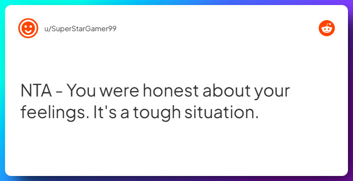 Comment from u/SuperStarGamer99