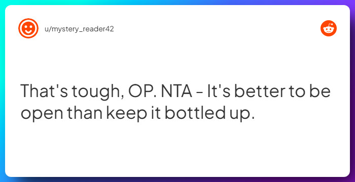 Comment from u/mystery_reader42