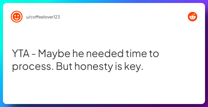 Comment from u/coffeelover123
