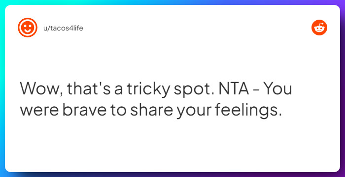 Comment from u/tacos4life