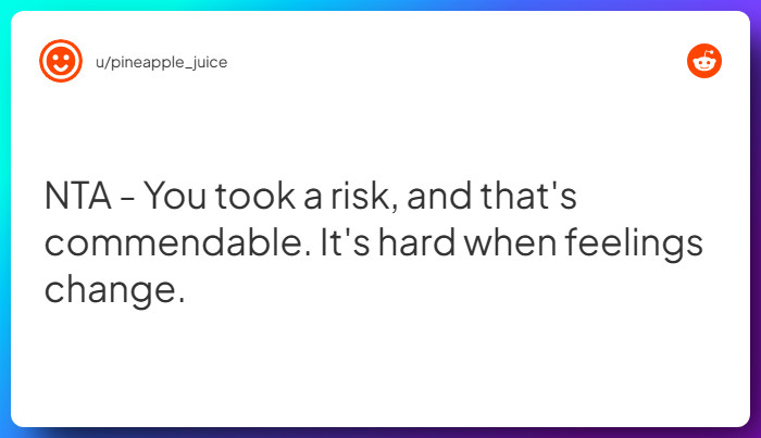 Comment from u/pineapple_juice