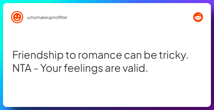 Comment from u/nomakeupnofilter
