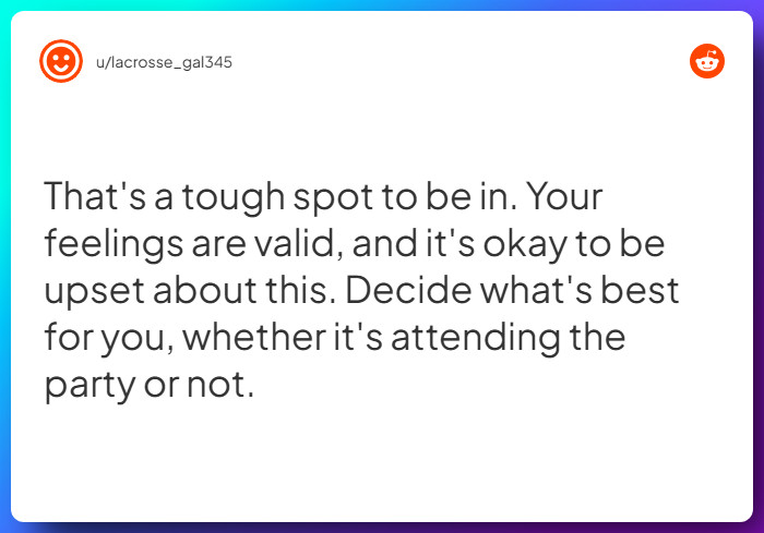 Comment from u/lacrosse_gal345