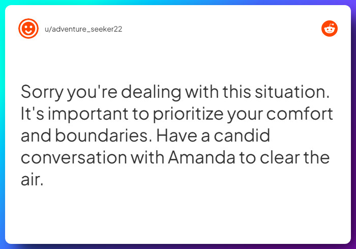 Comment from u/adventure_seeker22
