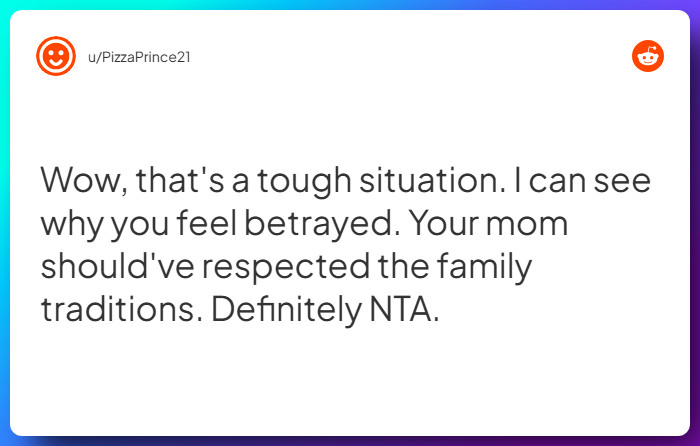 Comment from u/PizzaPrince21