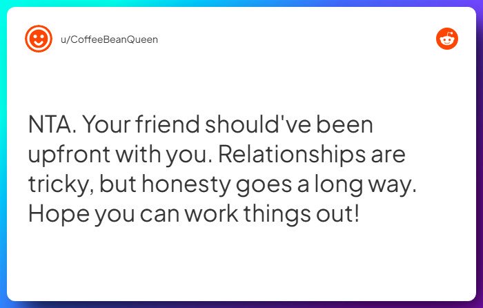 Comment from u/CoffeeBeanQueen