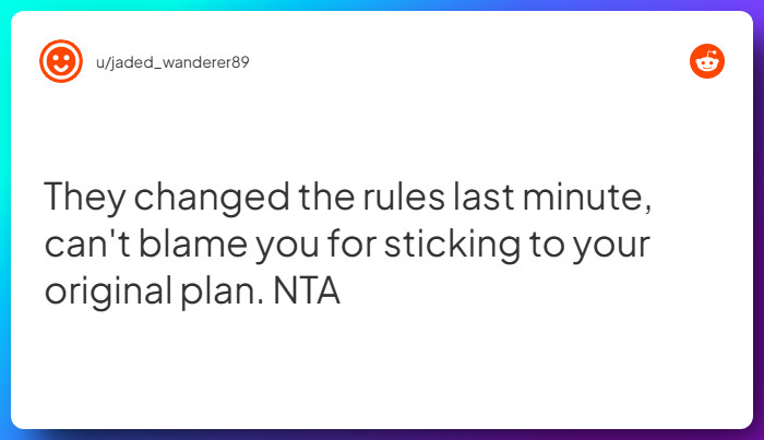 Comment from u/jaded_wanderer89