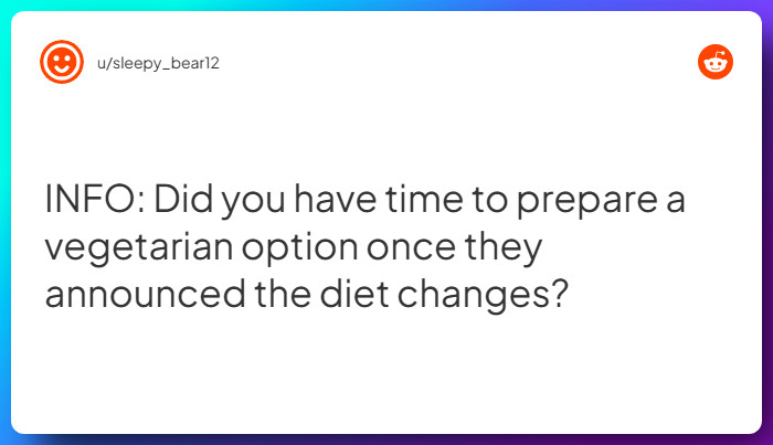 Comment from u/sleepy_bear12