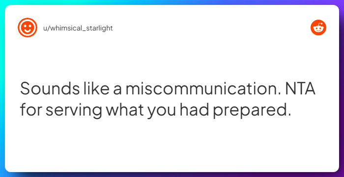 Comment from u/whimsical_starlight