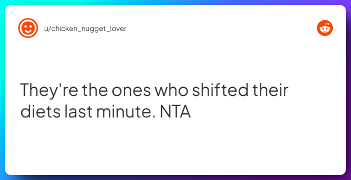 Comment from u/chicken_nugget_lover