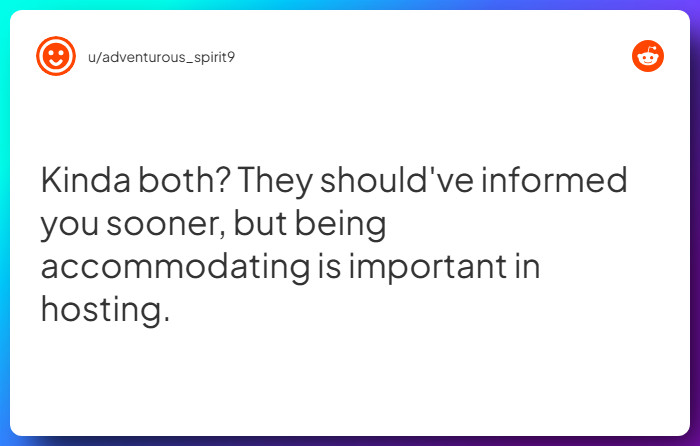 Comment from u/adventurous_spirit9