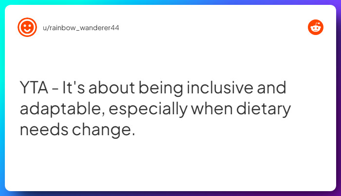 Comment from u/rainbow_wanderer44