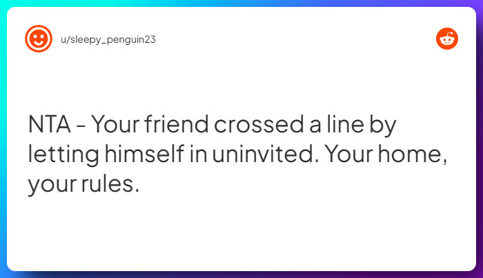 Comment from u/sleepy_penguin23