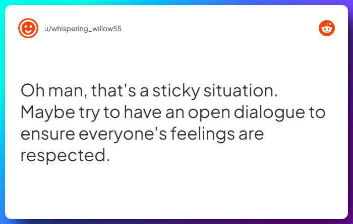Comment from u/whispering_willow55