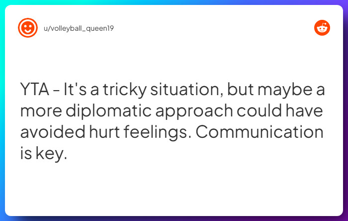 Comment from u/volleyball_queen19