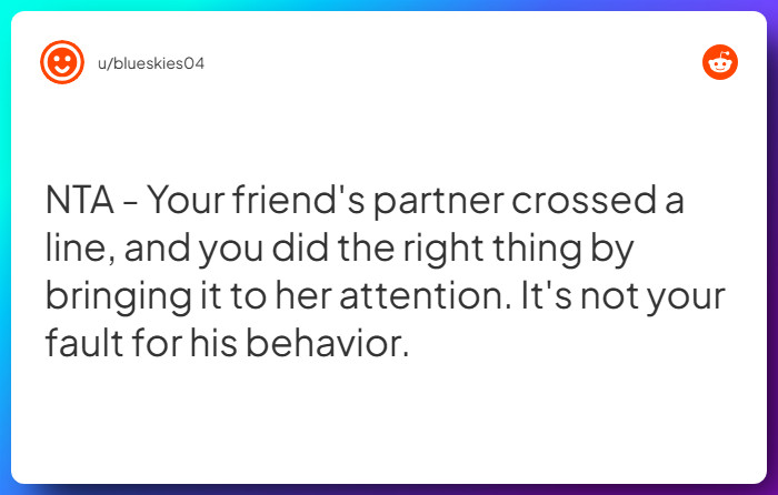 Comment from u/blueskies04