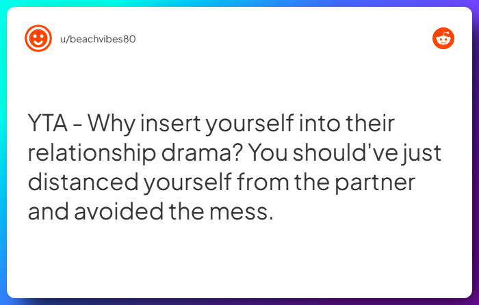 Comment from u/beachvibes80