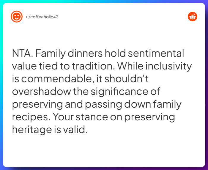 Comment from u/coffeeholic42