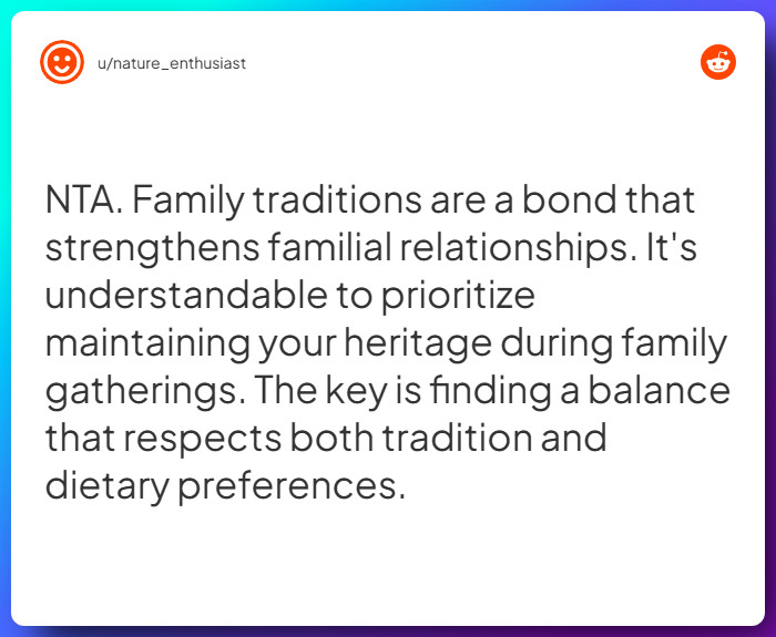 Comment from u/nature_enthusiast