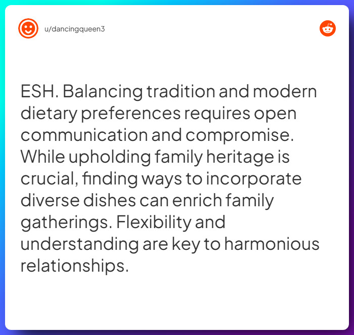Comment from u/dancingqueen3