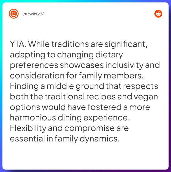 Comment from u/travelbug78