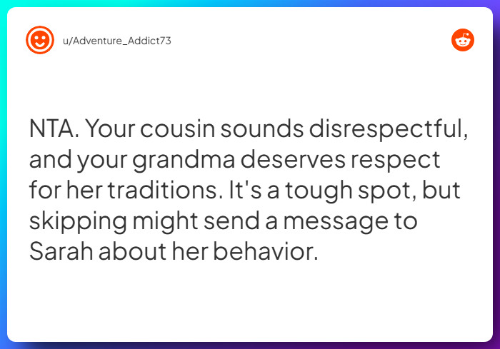Comment from u/Adventure_Addict73