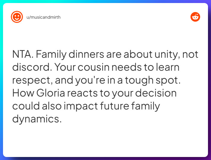 Comment from u/musicandmirth