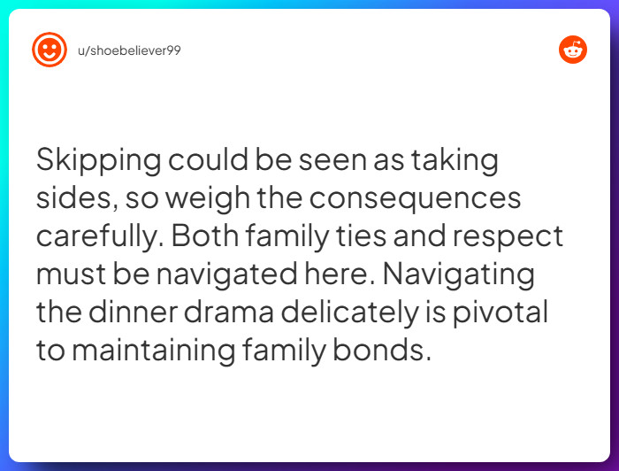 Comment from u/shoebeliever99