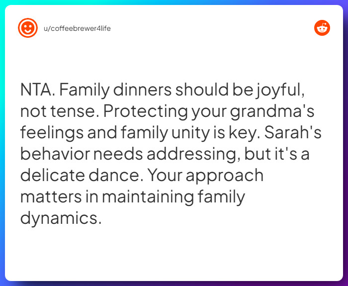 Comment from u/coffeebrewer4life