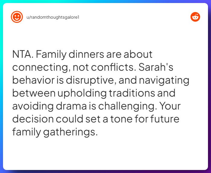 Comment from u/randomthoughtsgalore1