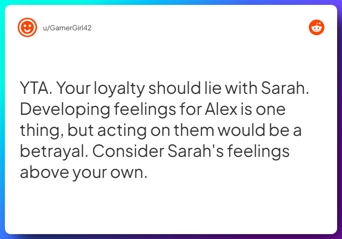 Comment from u/GamerGirl42