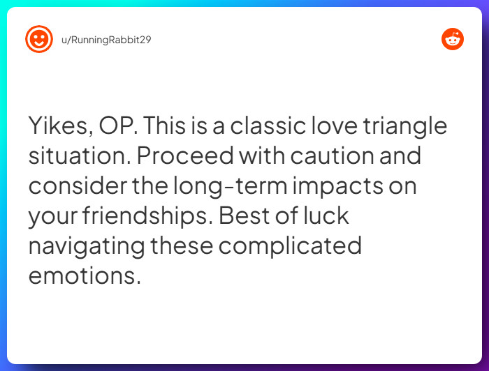 Comment from u/RunningRabbit29