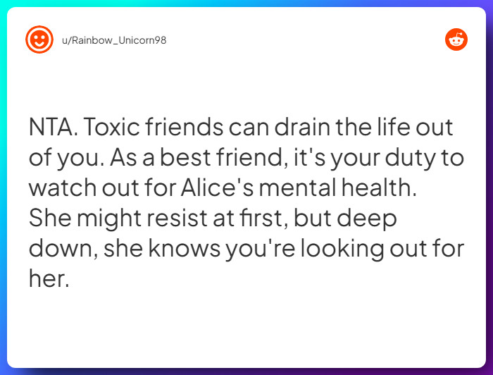 Comment from u/Rainbow_Unicorn98