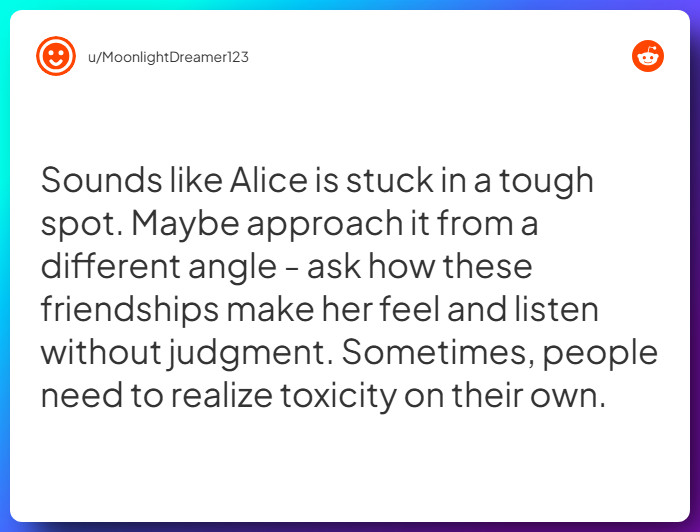 Comment from u/MoonlightDreamer123