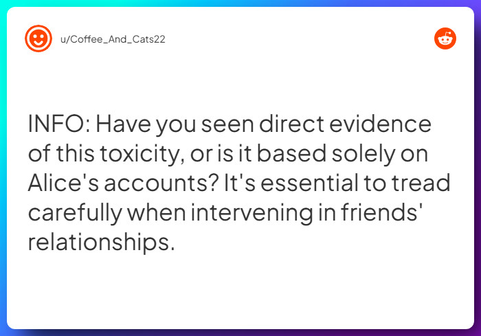 Comment from u/Coffee_And_Cats22