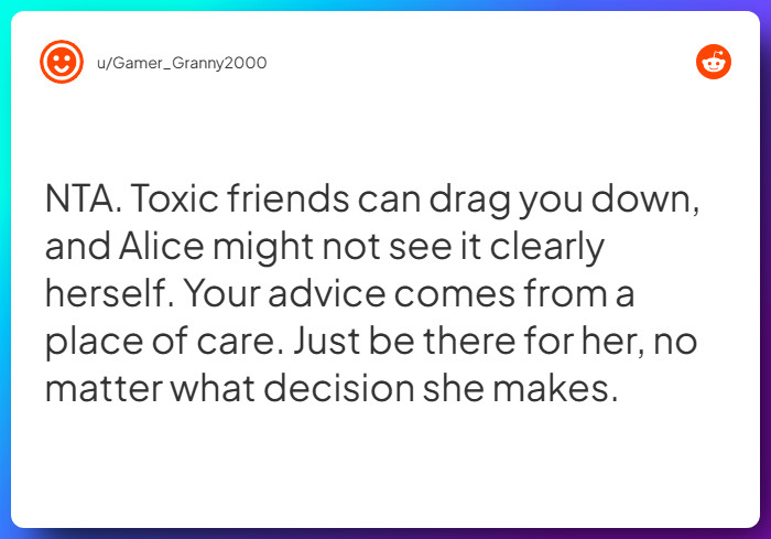 Comment from u/Gamer_Granny2000